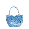 Bag “Viola“ medium Gabs